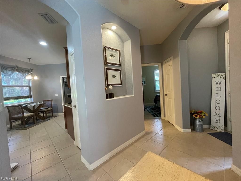 10630 Camarelle Cir, Fort Myers, FL 33913 Photo