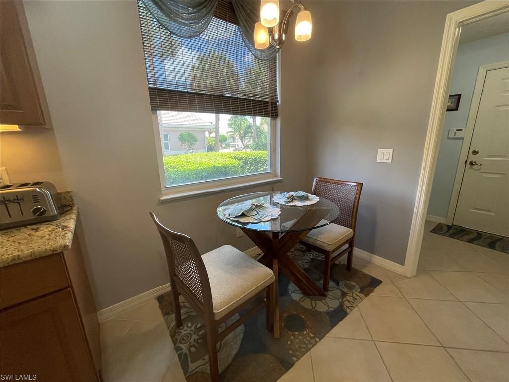 10630 Camarelle Cir, Fort Myers, FL 33913 Photo