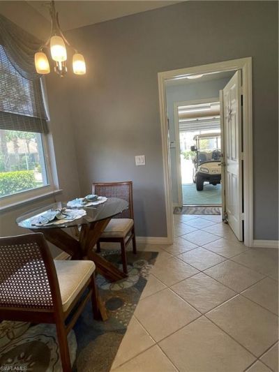 10630 Camarelle Cir, Fort Myers, FL 33913 Photo
