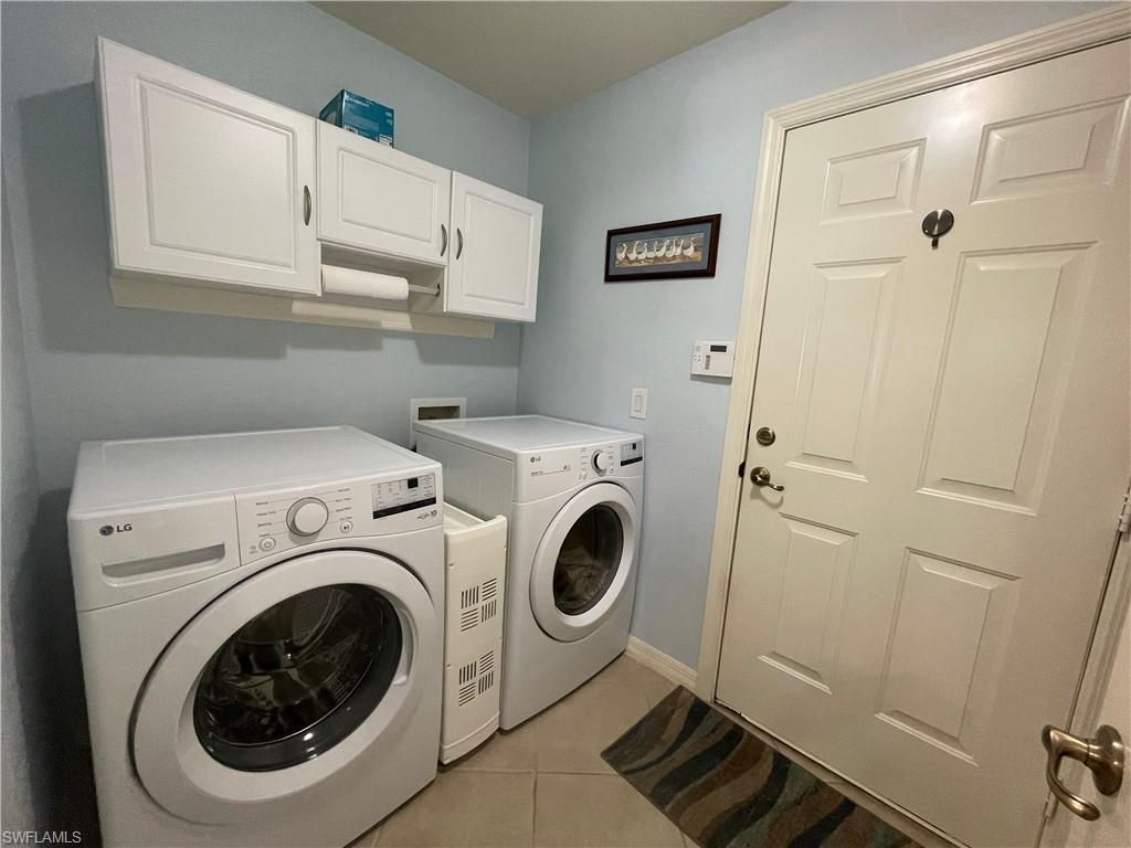 10630 Camarelle Cir, Fort Myers, FL 33913 Photo