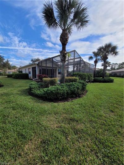 10630 Camarelle Cir, Fort Myers, FL 33913 Photo