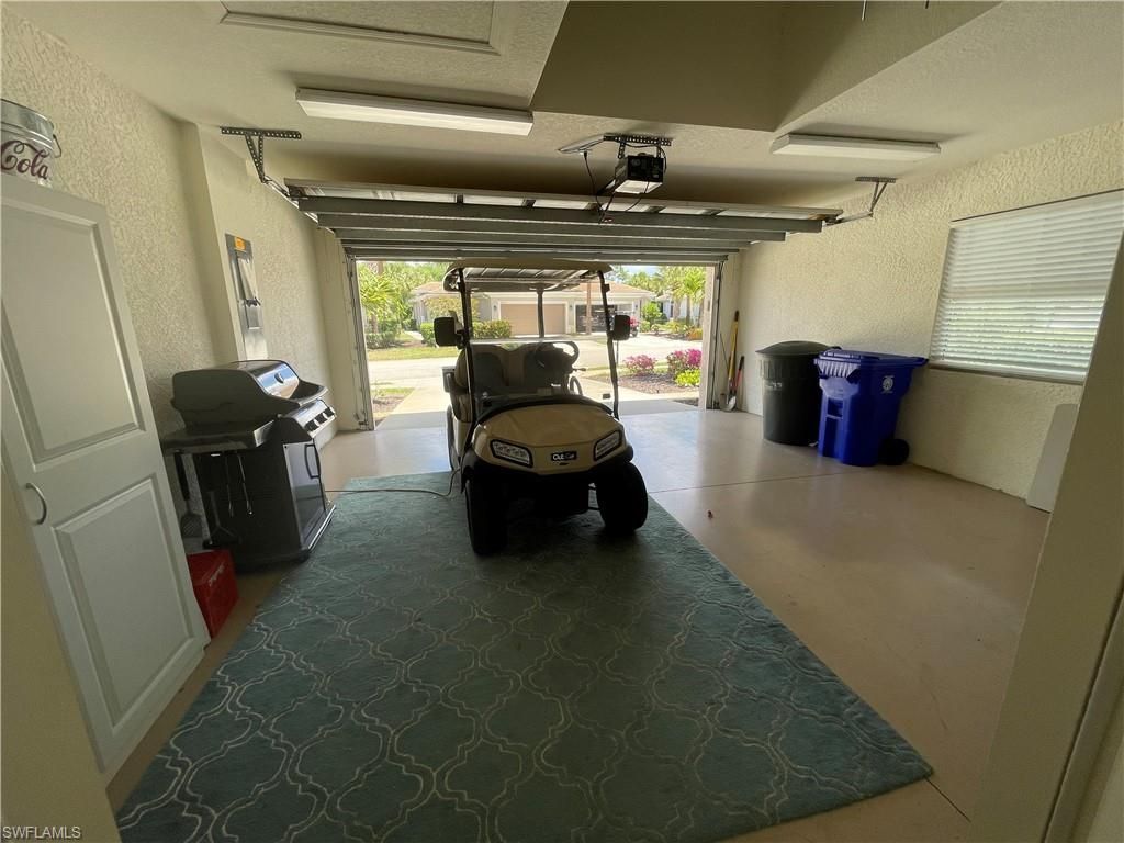 10630 Camarelle Cir, Fort Myers, FL 33913 Photo