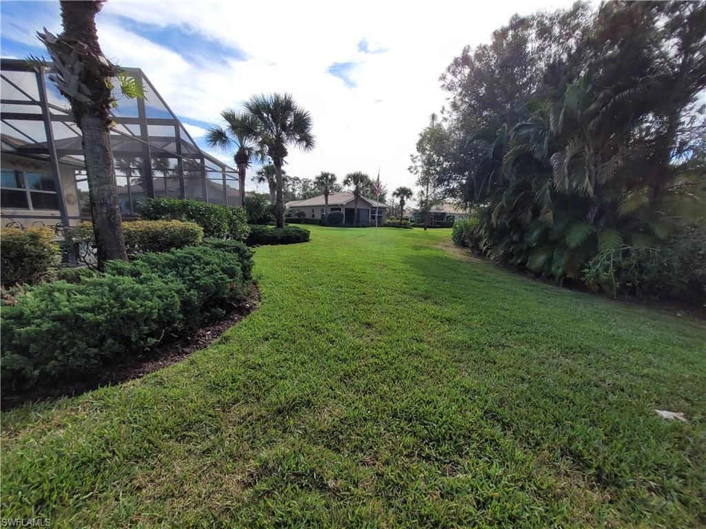 10630 Camarelle Cir, Fort Myers, FL 33913 Photo