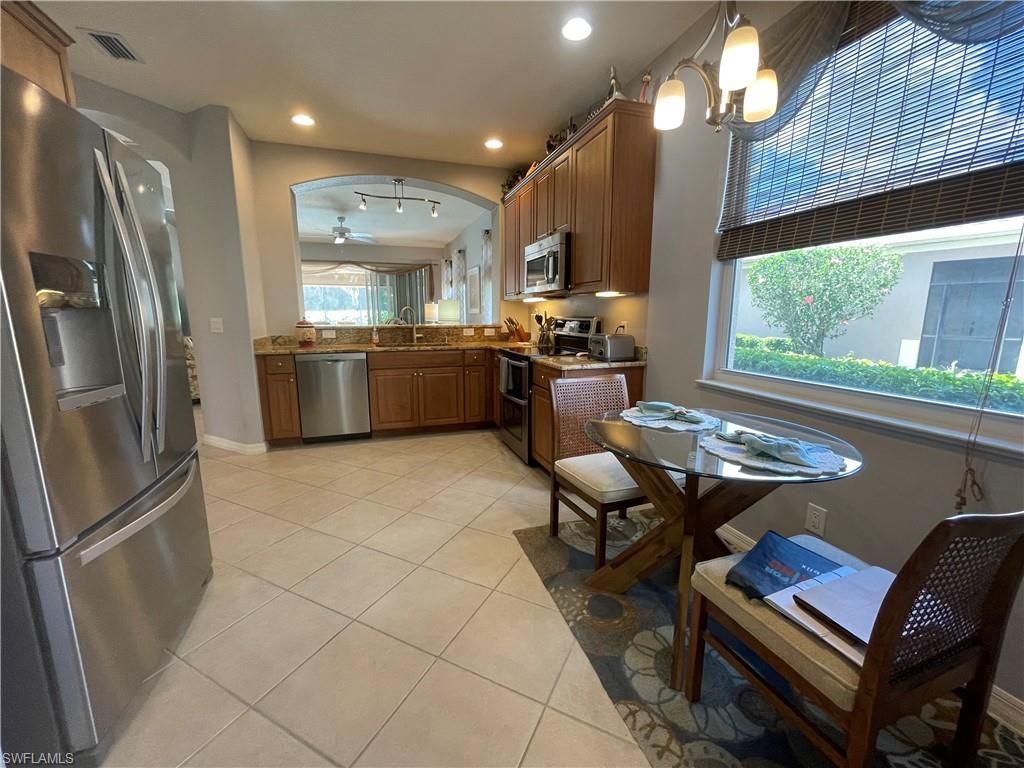 10630 Camarelle Cir, Fort Myers, FL 33913 Photo