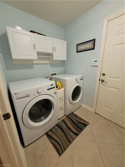 10630 Camarelle Cir, Fort Myers, FL 33913 Photo