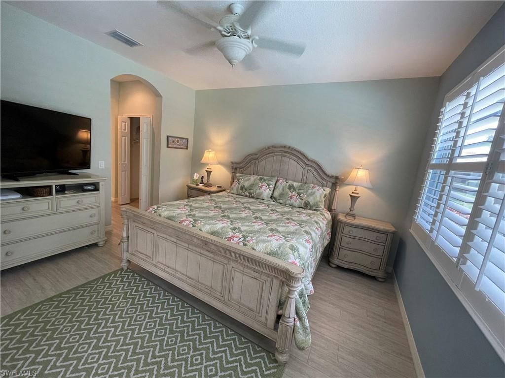 10630 Camarelle Cir, Fort Myers, FL 33913 Photo