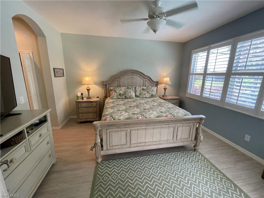 10630 Camarelle Cir, Fort Myers, FL 33913 Photo
