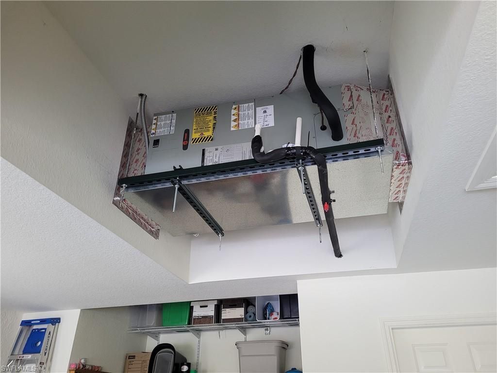 10630 Camarelle Cir, Fort Myers, FL 33913 Photo