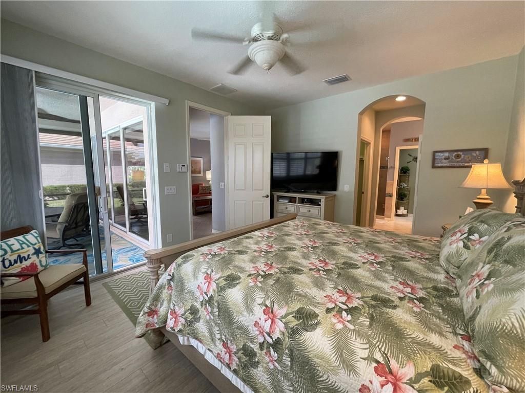 10630 Camarelle Cir, Fort Myers, FL 33913 Photo