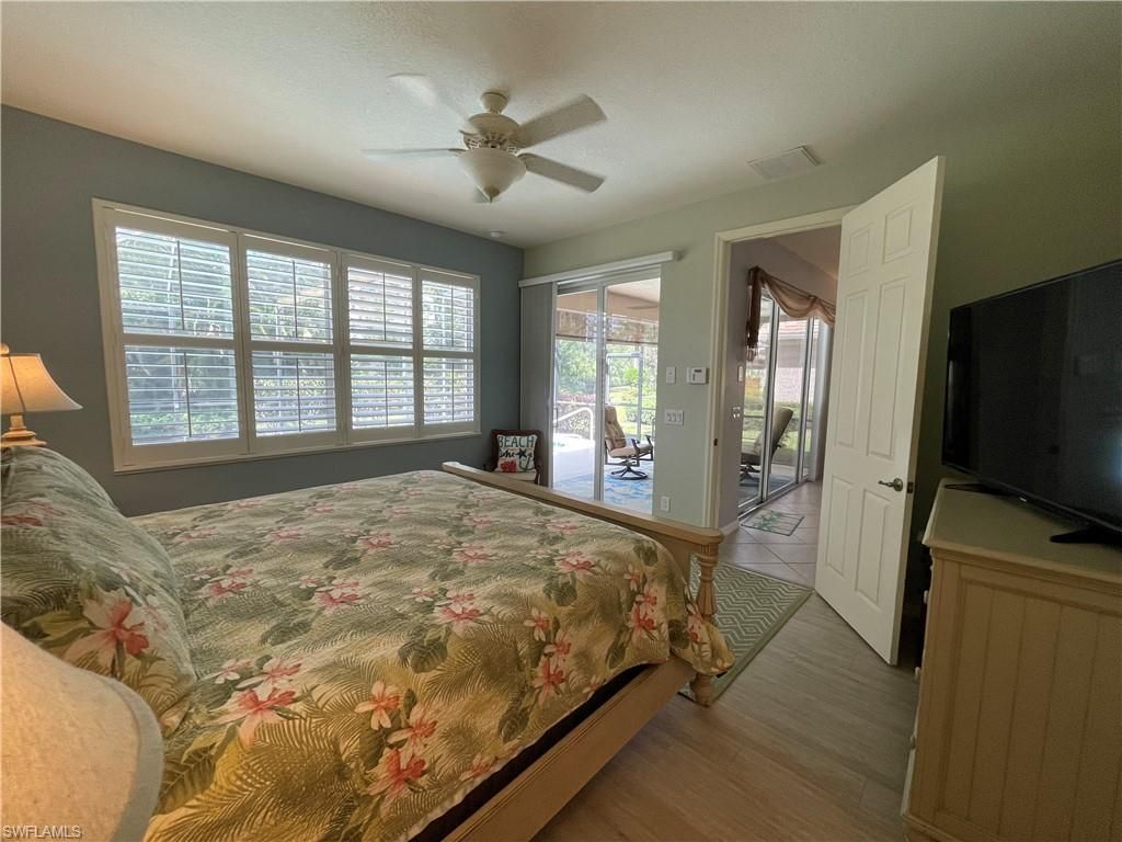10630 Camarelle Cir, Fort Myers, FL 33913 Photo