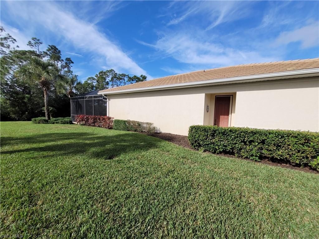 10630 Camarelle Cir, Fort Myers, FL 33913 Photo