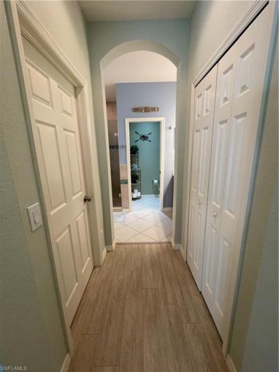 10630 Camarelle Cir, Fort Myers, FL 33913 Photo