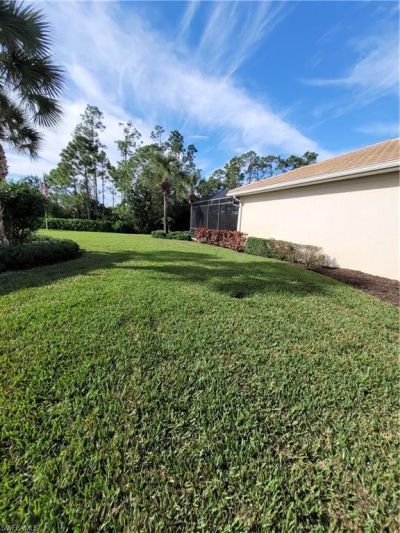 10630 Camarelle Cir, Fort Myers, FL 33913 Photo