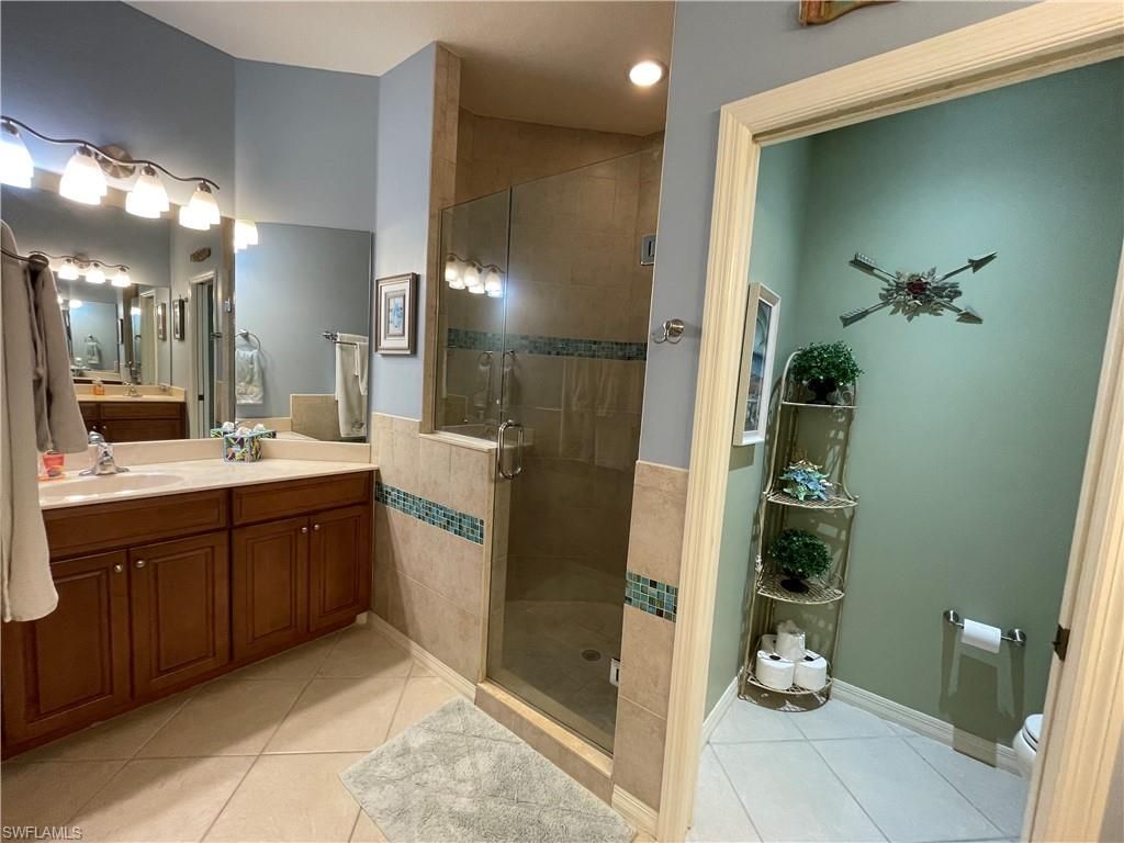 10630 Camarelle Cir, Fort Myers, FL 33913 Photo