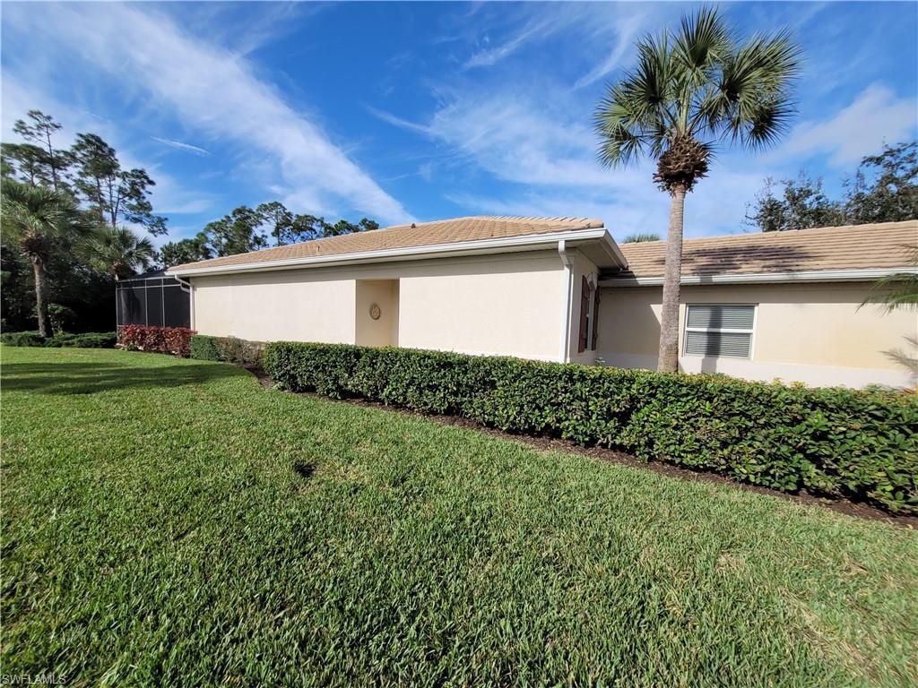 10630 Camarelle Cir, Fort Myers, FL 33913 Photo