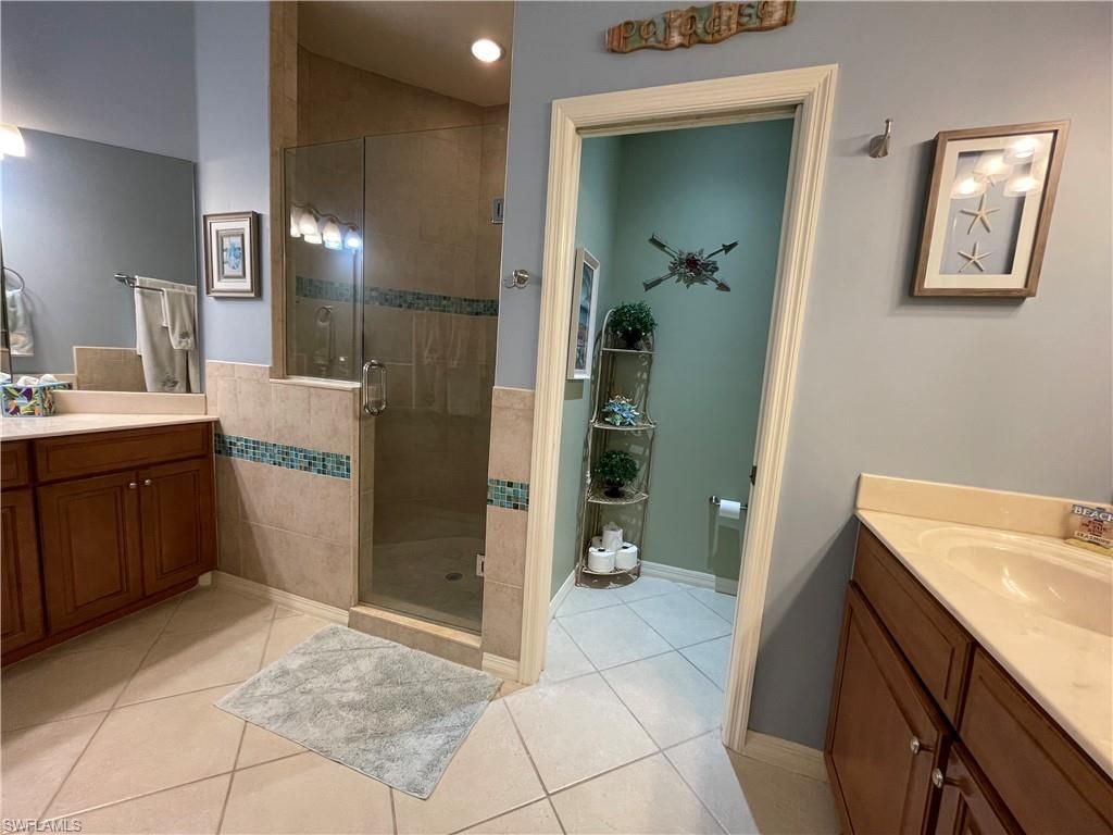 10630 Camarelle Cir, Fort Myers, FL 33913 Photo