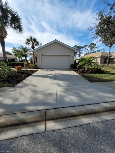 10630 Camarelle Cir, Fort Myers, FL 33913 Photo