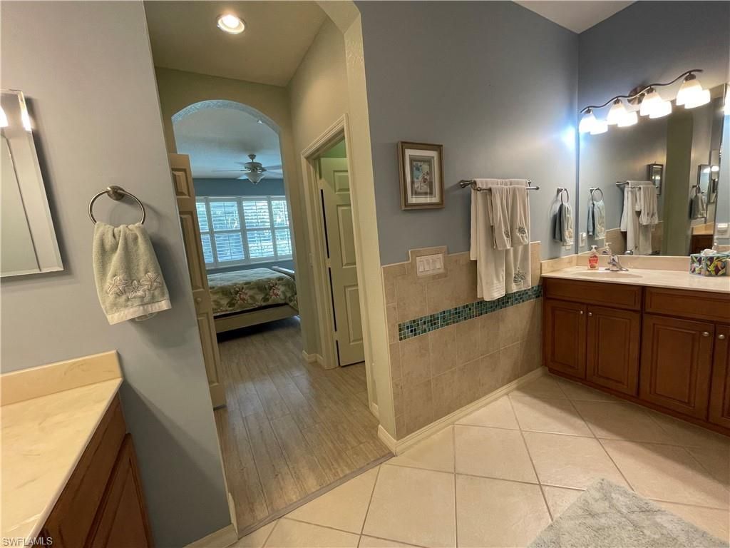 10630 Camarelle Cir, Fort Myers, FL 33913 Photo