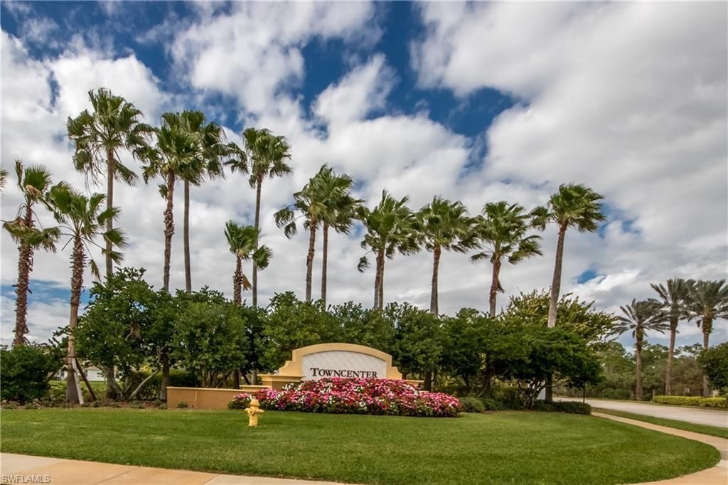 10630 Camarelle Cir, Fort Myers, FL 33913 Photo