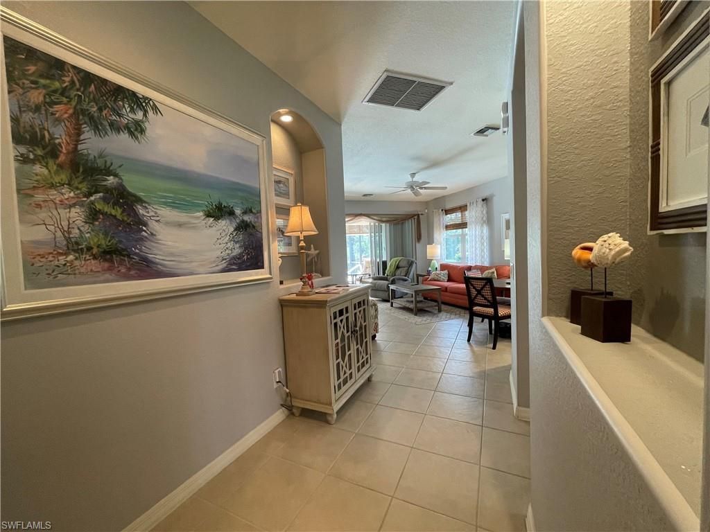 10630 Camarelle Cir, Fort Myers, FL 33913 Photo