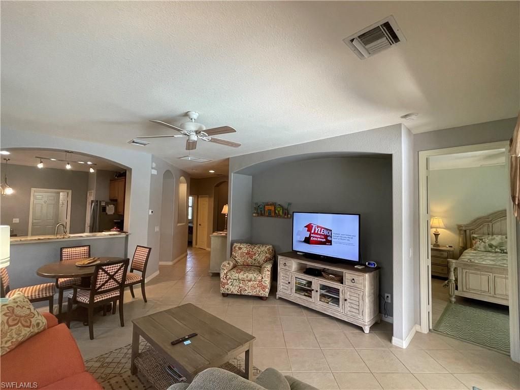 10630 Camarelle Cir, Fort Myers, FL 33913 Photo