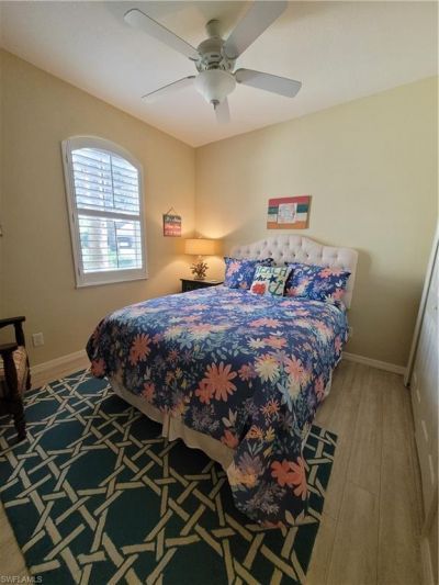 10630 Camarelle Cir, Fort Myers, FL 33913 Photo