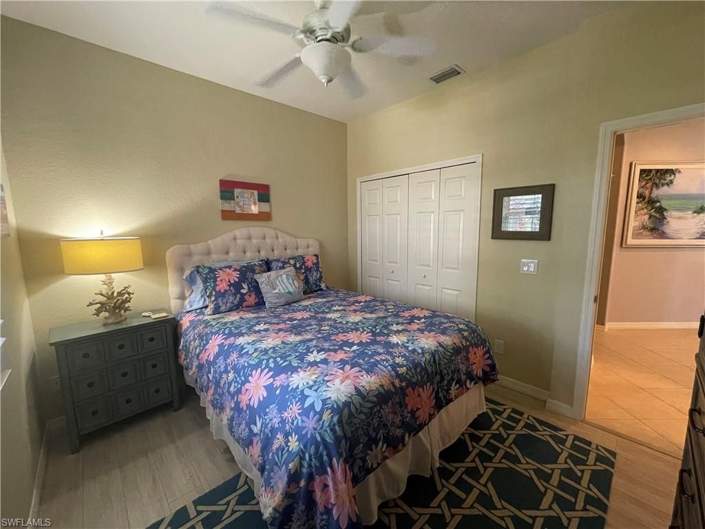10630 Camarelle Cir, Fort Myers, FL 33913 Photo