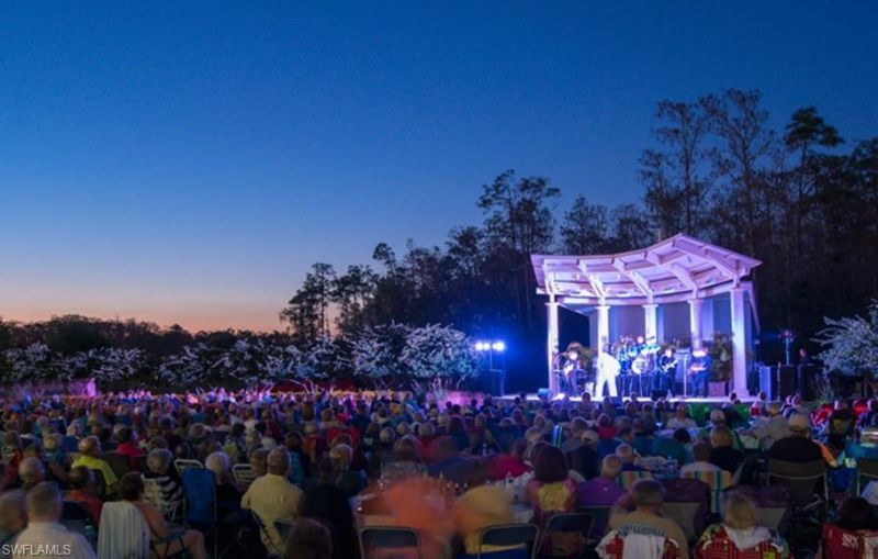 10630 Camarelle Cir, Fort Myers, FL 33913 Photo