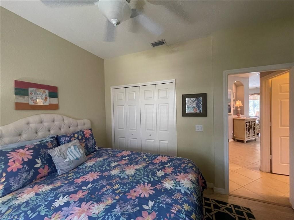 10630 Camarelle Cir, Fort Myers, FL 33913 Photo