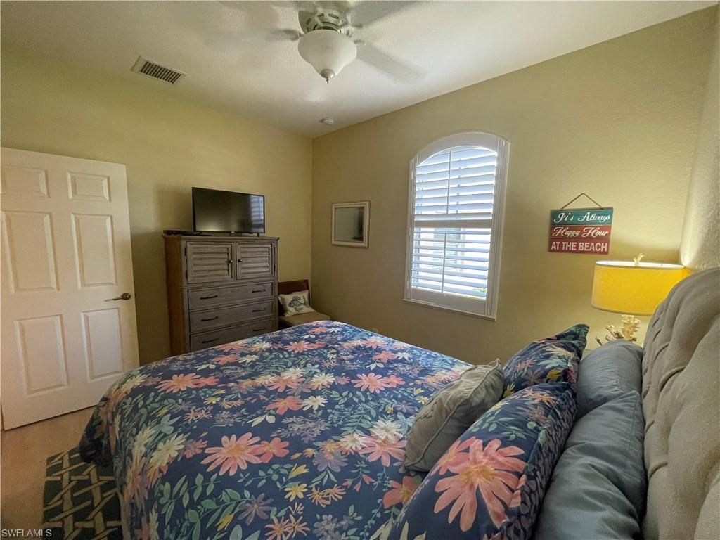 10630 Camarelle Cir, Fort Myers, FL 33913 Photo