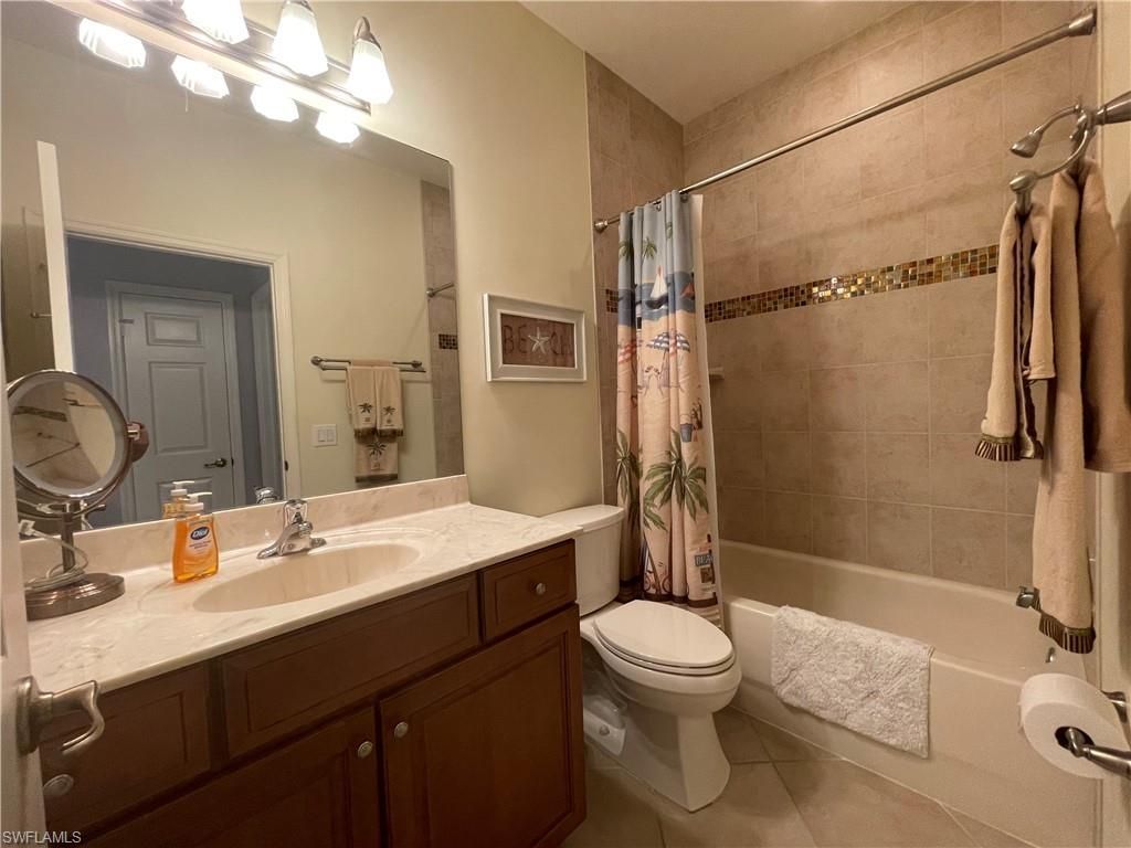 10630 Camarelle Cir, Fort Myers, FL 33913 Photo