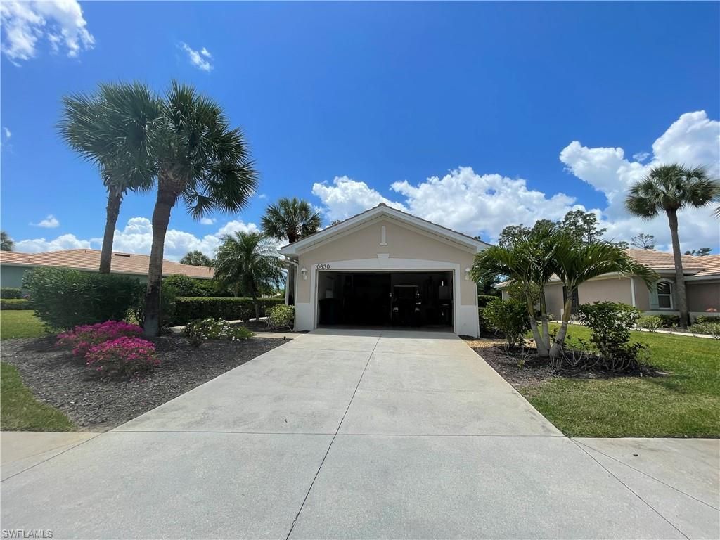 10630 Camarelle Cir, Fort Myers, FL 33913 Photo