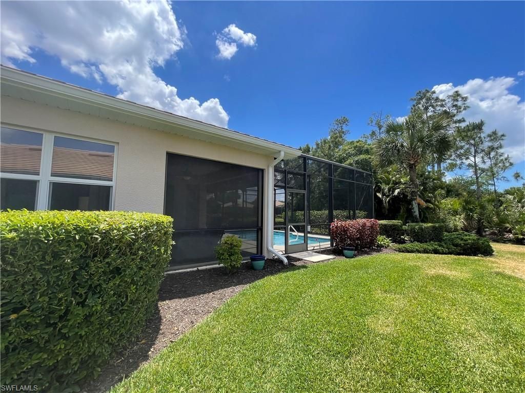 10630 Camarelle Cir, Fort Myers, FL 33913 Photo