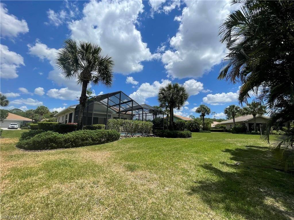 10630 Camarelle Cir, Fort Myers, FL 33913 Photo