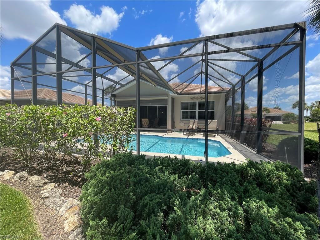10630 Camarelle Cir, Fort Myers, FL 33913 Photo