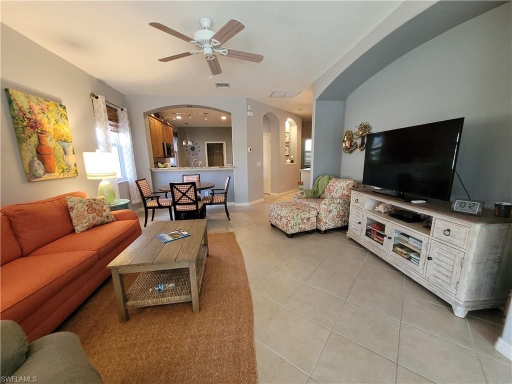 10630 Camarelle Cir, Fort Myers, FL 33913 Photo