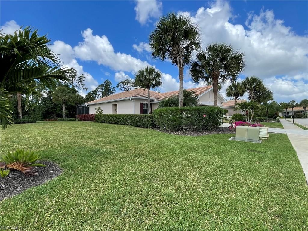 10630 Camarelle Cir, Fort Myers, FL 33913 Photo