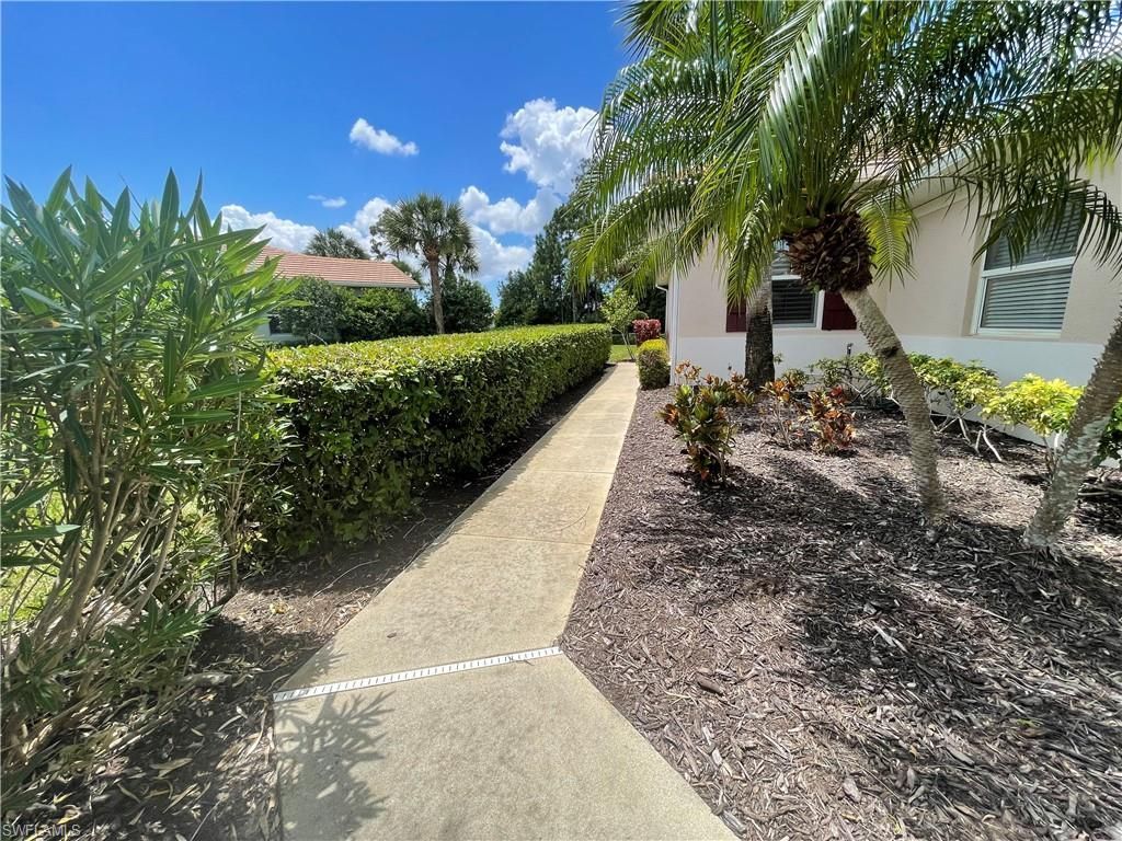 10630 Camarelle Cir, Fort Myers, FL 33913 Photo