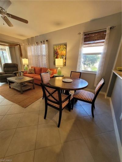 10630 Camarelle Cir, Fort Myers, FL 33913 Photo