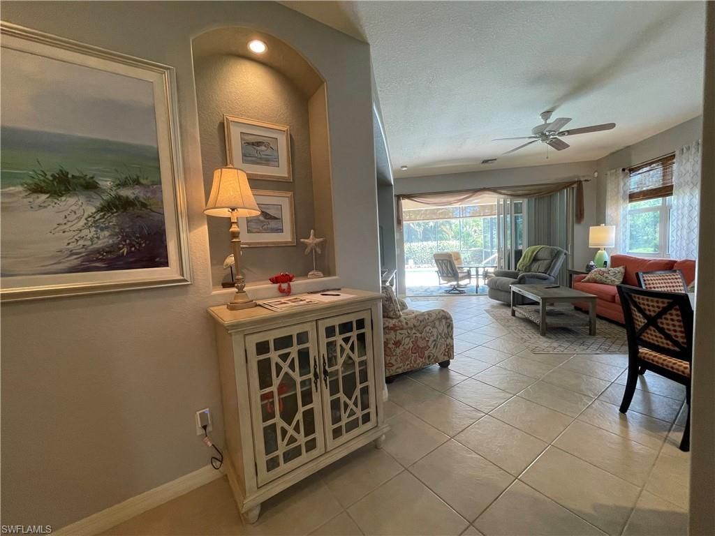 10630 Camarelle Cir, Fort Myers, FL 33913 Photo