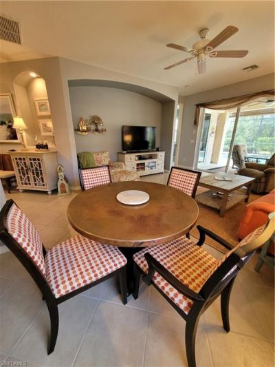 10630 Camarelle Cir, Fort Myers, FL 33913 Photo