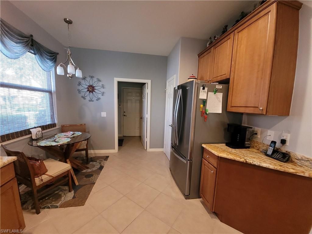 10630 Camarelle Cir, Fort Myers, FL 33913 Photo