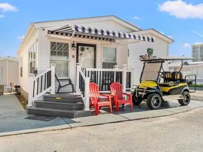 9700 Kings Rd., Myrtle Beach, SC 29572