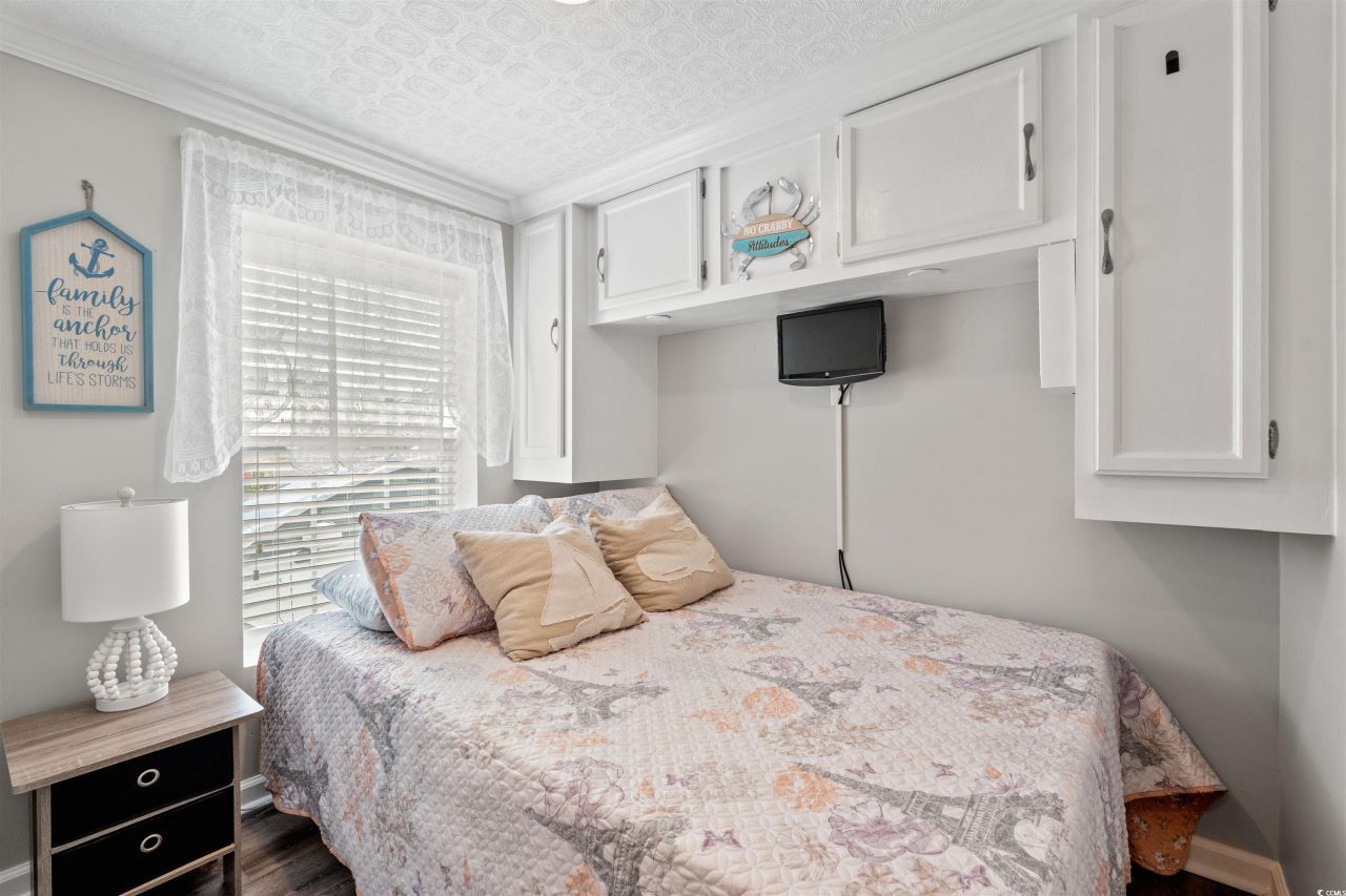 9700 Kings Rd. Photo 11