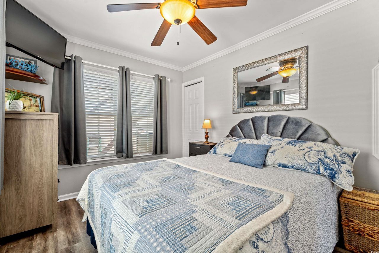 9700 Kings Rd. Photo 13