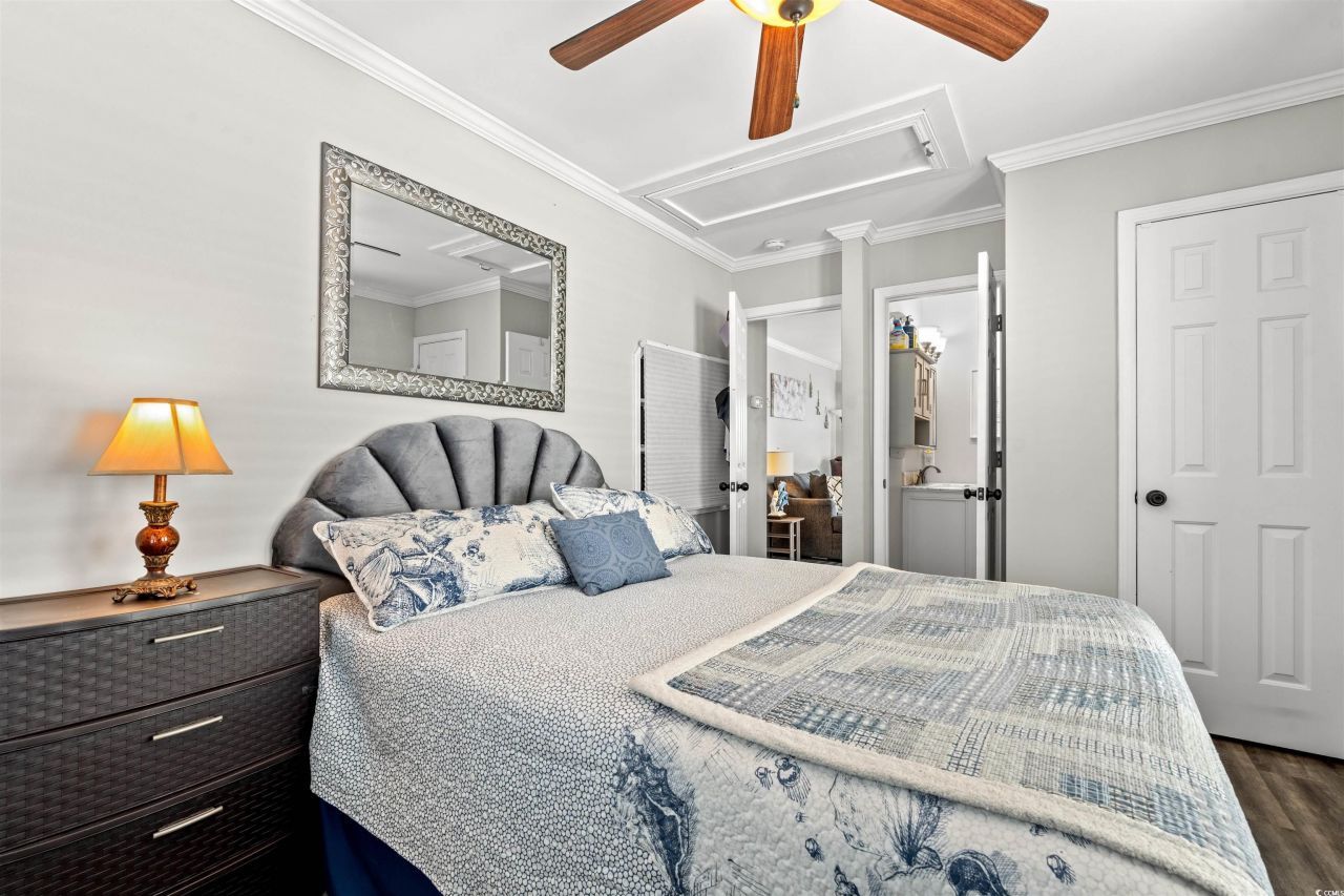 9700 Kings Rd. Photo 14