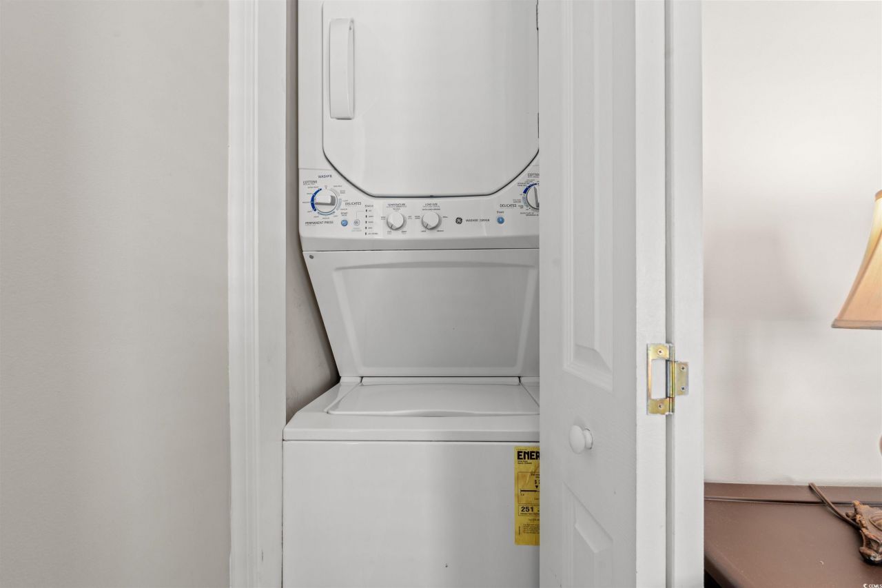 9700 Kings Rd. Photo 15