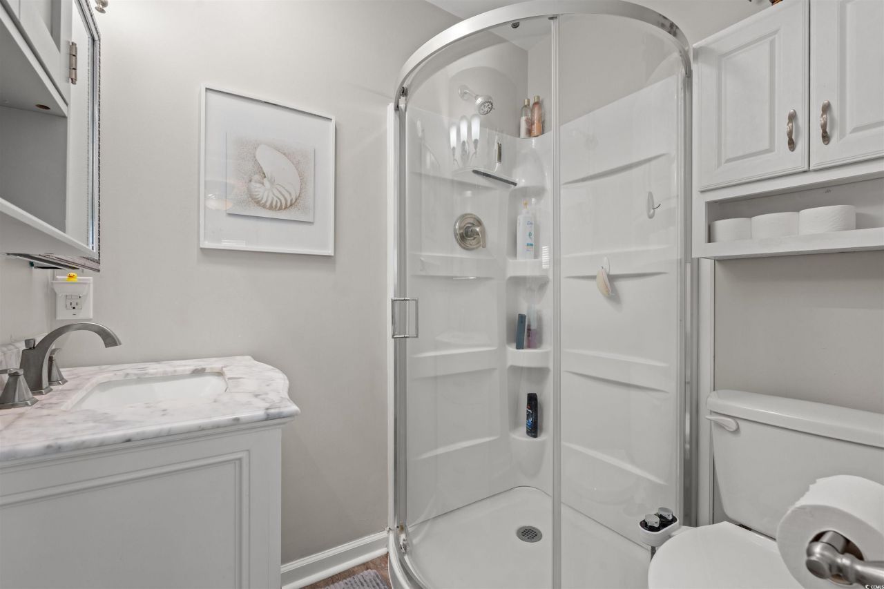 9700 Kings Rd. Photo 16