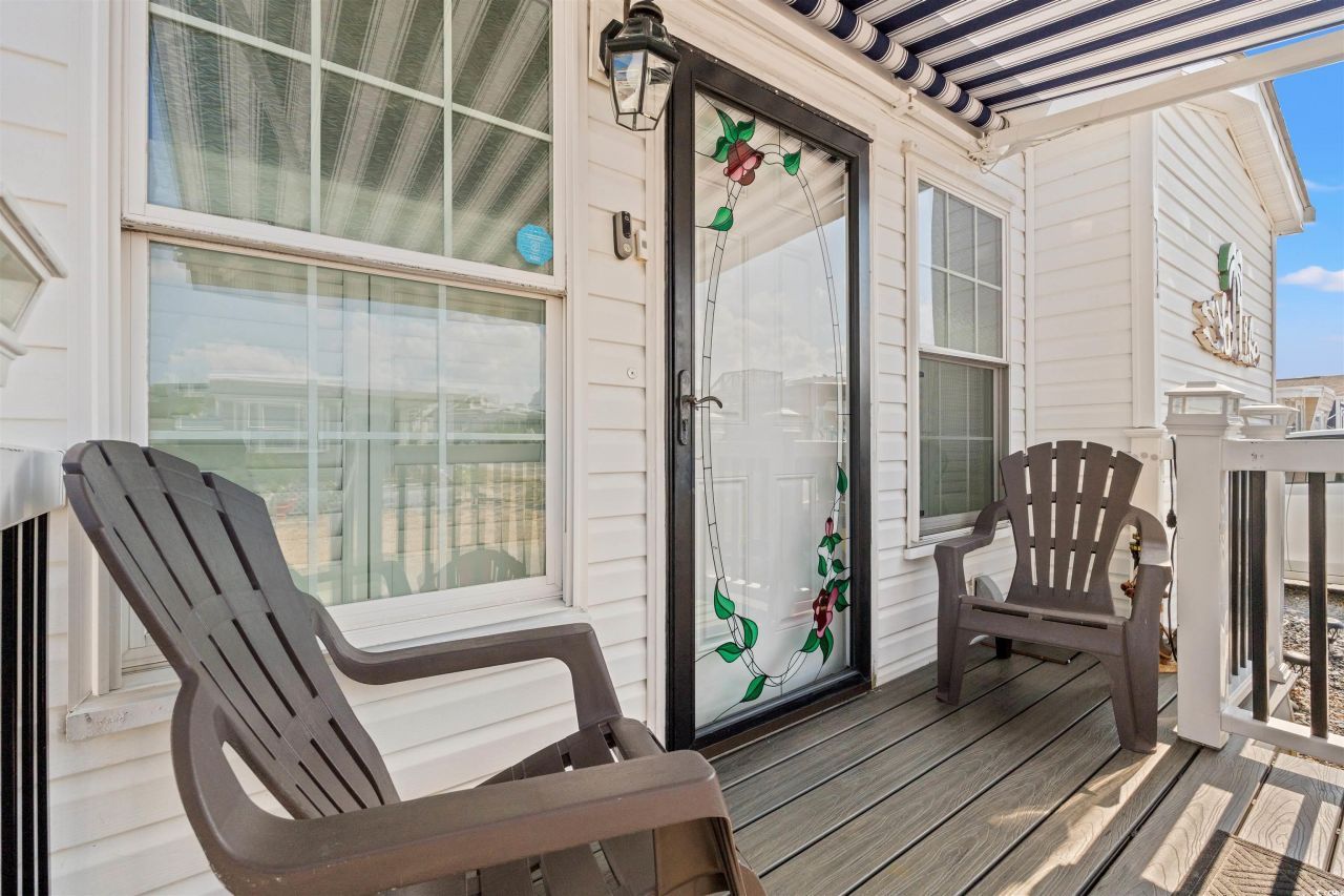 9700 Kings Rd. Photo 18