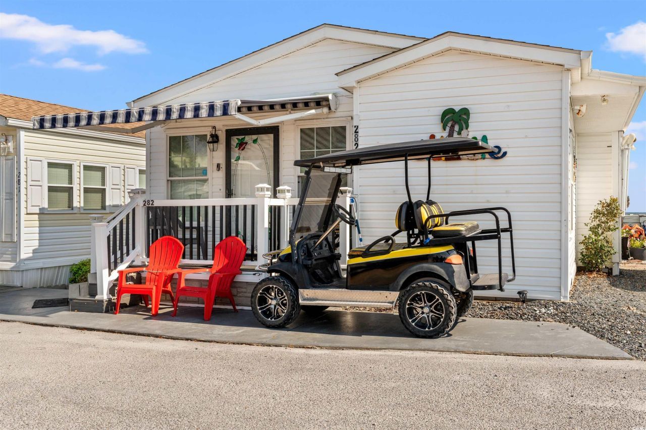 9700 Kings Rd. Photo 19